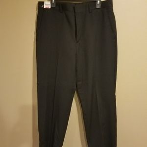 J Ferrar men's dress pants